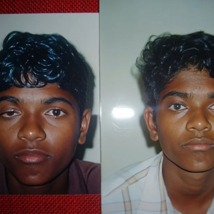 Oculoplasty-2
